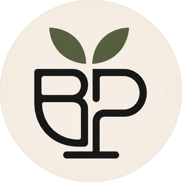 BravePot