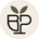 BravePot - Home